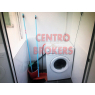 Apartament przy porcie Bega w Cullera